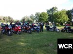 20140801_180335