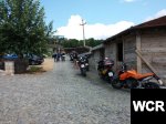 20140802_142229