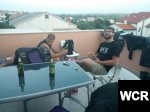 20140803_201303