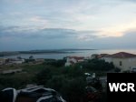 20140803_201324