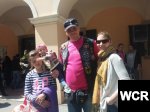 20150502_132538