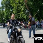 Setnja-BJ-07-05-2016-206