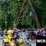 Setnja-BJ-07-05-2016-210