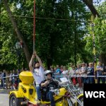 Setnja-BJ-07-05-2016-238