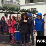 image-1c2c84b4c1c6282c519b8466daf67bb8de81a37067412281af4177de3d623c8d-V