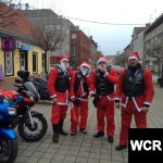 image-29cc9a731153226401c2bb0833889dca3838ee7c6c2f663ed59f8b0aa79a8960-V