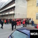 image-36b63d907a6e68bc5a202c7431472f34faadf67bd723fd9e4b79463ebdd8cd1b-V