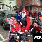 image-3dcf18677b2a4ec2f70632ffa98195a680145c3ae85c2a76dfa3f11dea4df7f0-V