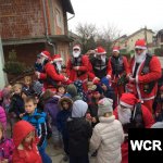 image-40883b82c66fcbee29406d62f7a4192ae4681dd542c24cbed2de9bdac8439904-V