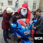 image-55c46f55d0b7ea594c4b15a9cb95b26ff6164b2540fe03cc841c20d460082ea3-V