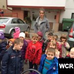 image-55dd77ba308801e22f0fcaff9a97b8173f426c1ae0e0a9d029e45350f67527b6-V