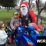 image-5b04745e9ae1ff046c3addd8cd04020a1293bae6880ea1a312a41bf2f92a3e5b-V