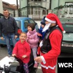 image-60c25f51d169e67e61140c1ab3a272e9f78071a66ca7e9ed93457ae47a6650f2-V