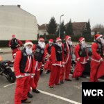 image-653ffeae6a0651800949f2a9d1221b7d2c968f847d50ccbdf246e31f097befc8-V