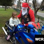 image-6d1d8d52a9f4de0839dc692af83155300e0f435bcd3c31bea6a27e6822e043fa-V