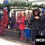 image-6da5243eb17229c248f7404d1955a6233a472570396673d76cdc46185d77d618-V