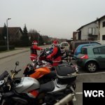 image-6fa3c1579f17ae427bc3826752a05d382494567ebb05c7a4d3ea6be5978dc751-V