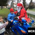 image-7219565b3c9512862fc77b43f1c05bb00bcab5d4a31fac3f6d4b187b7affd318-V