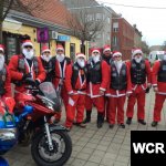 image-7b7680f491d46976670f167ee92f7616bb74eb22dde5bbaf21bea5dbbbd1bf22-V