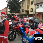 image-7d8dd6da8c940e357782acbe7186d8d4875c9a2d762b97de67c56d87381494b4-V