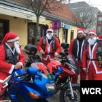 image-80e9a66db8a34d8be1ff486b94fd22bbd0499da92f24240f655f066915d6a198-V