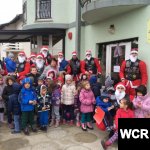 image-82ea2d54bd418d354b935cf33c09b33aff4c2563a76b331cf7edc5d1b83698ed-V