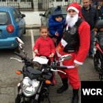 image-84c878305e43dc76fbea9fb9b67a1d3fb71957db2adb83810fa6172c2b9bee47-V