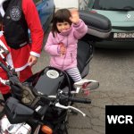 image-88cbbb8caadbf1f13fb30018f3523d3bc39f2057994a6abf22470fc1e0f16934-V