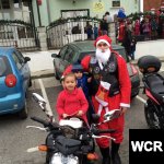 image-92d5e3e58d387d14fbdc722a7aadf4880ae5911b60c7efa2ac2ae878fbd142a5-V