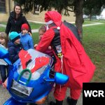 image-96f07f358b07184018c131233e4e41289d4b89766dfe767c5928b163791922f2-V