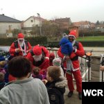 image-a00589a310d21f36fbeee2140c7d0a9f8a17c4ea7fb3fa8f2a281ed0440f0042-V