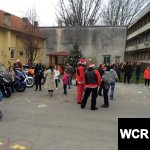 image-a149896aa6a382a7253ad9882f35d96ef9e88d8fc8e1bdcf37f2289f614bc95c-V