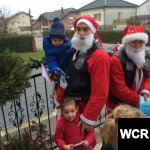 image-b2165421f5287a1e724af5acab8f7e2dc34a1381a52dfc197118166414769d78-V