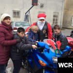 image-b6b3f544c634d21c431cabf2b249424c69520b0d262ee4bb485a4b35f02c7123-V