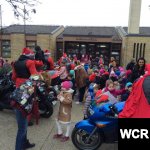 image-ba10187f96a58f4ee7e68fec1f300f96388d539c97bdef33bb1c03a40b1d5ed9-V