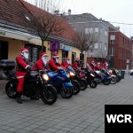 image-c7c91034a54fab5221ef46b182f71fd0e874a652b28d5901425f7ba8201c9b3d-V