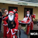 image-cb33f60617b3235e33a3470a445694100d6816a70a575a1c40dce697026510fe-V