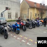 image-cbc1829be33e1ec62dd1a4d097e24eedab71c5a4fed774f99ff1a52f1a9109cf-V