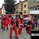 image-cd2454ea056b47a3f2518206357c4c70a67b65be6901313e0906f4f00a011c0a-V