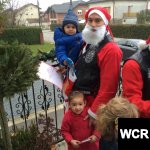 image-cd3bdc364acb42cac2311068d67e4ce8ccd728c61d81c25f09b8e5e94cbffad4-V