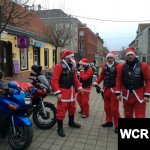 image-cd5f71d42c4b0b351ac25d89662cd3fde2d4cf9f833da916bab2598cf83581e0-V