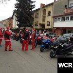 image-cf74257b451f58e3faf67aa0e452f2c70ff03b4b309d799f9e59efecca00bdd4-V