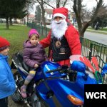 image-cfb19e7733a8795e99d969db7045445d2a210d5b4d66d7333030486789787038-V