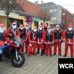 image-dfa5d940fca5cf1a9e3e128212eacd33b3a1c91c0a461d13e7269afa3d6f421c-V