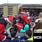 image-e20f20e7290befad2abd5dd4494b8b80de1c4c1e78091087b8411c90fbc35f94-V