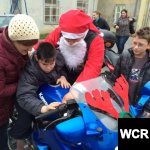 image-e64e29fb2b6b5c2de7e4246db2bf8e5a3cca364c2c489bbfa5ca0ea0d13351e6-V