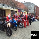 image-ea11b3d0e4f04be07cfc678350279da3269266db8d3dfbe428c71d6b229e25da-V