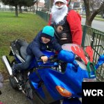 image-fa0cd340a7d97d356e37ec12c95c1079875a32dc5ea8750c227f6c5aa04d79b3-V