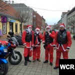 image-fb42b5c5951e5625e22e49a0436f1b5711e86800474937cfbc6900d24e063894-V