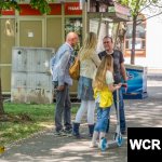 branitelji-motoristi-15